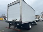 Used 2020 International MV Refrigerated Body for sale #275354 - photo 26