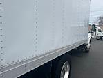 Used 2020 International MV Refrigerated Body for sale #275354 - photo 27