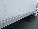 Used 2020 International MV Refrigerated Body for sale #275354 - photo 28