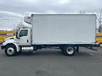 Used 2020 International MV Refrigerated Body for sale #275354 - photo 4