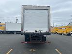 Used 2020 International MV Refrigerated Body for sale #275354 - photo 7