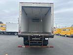 Used 2020 International MV Refrigerated Body for sale #275354 - photo 8