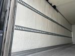 Used 2020 Freightliner M2 106 Refrigerated Body with Liftgate for sale #275633 - photo 11