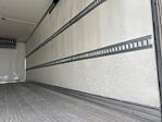 Used 2020 Freightliner M2 106 Refrigerated Body with Liftgate for sale #275633 - photo 12
