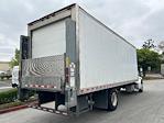Used 2020 Freightliner M2 106 Refrigerated Body with Liftgate for sale #275633 - photo 13