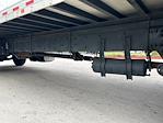 Used 2020 Freightliner M2 106 Refrigerated Body with Liftgate for sale #275633 - photo 14
