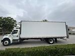 Used 2020 Freightliner M2 106 Refrigerated Body with Liftgate for sale #275633 - photo 15