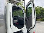 Used 2020 Freightliner M2 106 Refrigerated Body with Liftgate for sale #275633 - photo 20