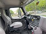 Used 2020 Freightliner M2 106 Refrigerated Body with Liftgate for sale #275633 - photo 22