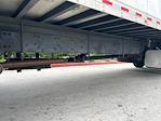 Used 2020 Freightliner M2 106 Refrigerated Body with Liftgate for sale #275633 - photo 5