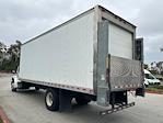 Used 2020 Freightliner M2 106 Refrigerated Body with Liftgate for sale #275633 - photo 6