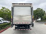 Used 2020 Freightliner M2 106 Refrigerated Body with Liftgate for sale #275633 - photo 7