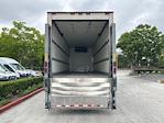 Used 2020 Freightliner M2 106 Refrigerated Body with Liftgate for sale #275633 - photo 8
