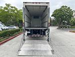Used 2020 Freightliner M2 106 Refrigerated Body with Liftgate for sale #275633 - photo 9