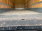 Used 2020 Freightliner M2 106 Conventional Cab Box Truck with Liftgate for sale #275635 - photo 10