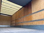Used 2020 Freightliner M2 106 Conventional Cab Box Truck with Liftgate for sale #275635 - photo 12