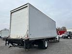 Used 2020 Freightliner M2 106 Conventional Cab Box Truck with Liftgate for sale #275635 - photo 13