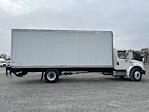 Used 2020 Freightliner M2 106 Conventional Cab Box Truck with Liftgate for sale #275635 - photo 15