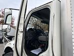 Used 2020 Freightliner M2 106 Conventional Cab Box Truck with Liftgate for sale #275635 - photo 16