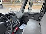 Used 2020 Freightliner M2 106 Conventional Cab Box Truck with Liftgate for sale #275635 - photo 19