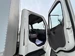 Used 2020 Freightliner M2 106 Conventional Cab Box Truck with Liftgate for sale #275635 - photo 20