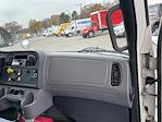 Used 2020 Freightliner M2 106 Conventional Cab Box Truck with Liftgate for sale #275635 - photo 21