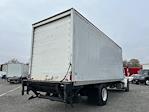 Used 2020 Freightliner M2 106 Conventional Cab Box Truck with Liftgate for sale #275635 - photo 25