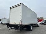 Used 2020 Freightliner M2 106 Conventional Cab Box Truck with Liftgate for sale #275635 - photo 26