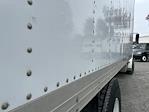 Used 2020 Freightliner M2 106 Conventional Cab Box Truck with Liftgate for sale #275635 - photo 27