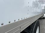 Used 2020 Freightliner M2 106 Conventional Cab Box Truck with Liftgate for sale #275635 - photo 28