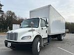 Used 2020 Freightliner M2 106 Conventional Cab Box Truck with Liftgate for sale #275635 - photo 3