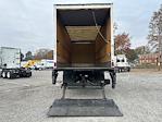 Used 2020 Freightliner M2 106 Conventional Cab Box Truck with Liftgate for sale #275635 - photo 9