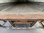 Used 2020 Freightliner M2 106 Morgan Truck Body Refrigerated Body T1080R50 for sale #275743 - photo 10