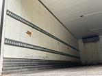 Used 2020 Freightliner M2 106 Morgan Truck Body Refrigerated Body T1080R50 for sale #275743 - photo 11