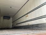Used 2020 Freightliner M2 106 Morgan Truck Body Refrigerated Body T1080R50 for sale #275743 - photo 12