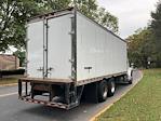 Used 2020 Freightliner M2 106 Morgan Truck Body Refrigerated Body T1080R50 for sale #275743 - photo 13