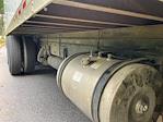 Used 2020 Freightliner M2 106 Morgan Truck Body Refrigerated Body T1080R50 for sale #275743 - photo 14