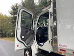 Used 2020 Freightliner M2 106 Morgan Truck Body Refrigerated Body T1080R50 for sale #275743 - photo 16
