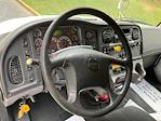Used 2020 Freightliner M2 106 Morgan Truck Body Refrigerated Body T1080R50 for sale #275743 - photo 18