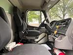 Used 2020 Freightliner M2 106 Morgan Truck Body Refrigerated Body T1080R50 for sale #275743 - photo 22