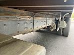 Used 2020 Freightliner M2 106 Morgan Truck Body Refrigerated Body T1080R50 for sale #275743 - photo 5