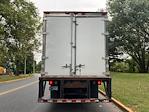 Used 2020 Freightliner M2 106 Morgan Truck Body Refrigerated Body T1080R50 for sale #275743 - photo 7
