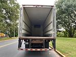 Used 2020 Freightliner M2 106 Morgan Truck Body Refrigerated Body T1080R50 for sale #275743 - photo 8