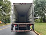 Used 2020 Freightliner M2 106 Morgan Truck Body Refrigerated Body T1080R50 for sale #275743 - photo 9