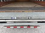 Used 2022 Freightliner M2 106 Conventional Cab Box Truck with Liftgate for sale #275991 - photo 10