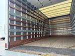 Used 2022 Freightliner M2 106 Conventional Cab Box Truck with Liftgate for sale #275991 - photo 11