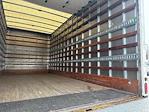 Used 2022 Freightliner M2 106 Conventional Cab Box Truck with Liftgate for sale #275991 - photo 12