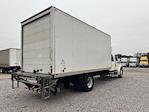 Used 2022 Freightliner M2 106 Conventional Cab Box Truck with Liftgate for sale #275991 - photo 13