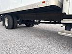 Used 2022 Freightliner M2 106 Conventional Cab Box Truck with Liftgate for sale #275991 - photo 14