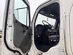 Used 2022 Freightliner M2 106 Conventional Cab Box Truck with Liftgate for sale #275991 - photo 16